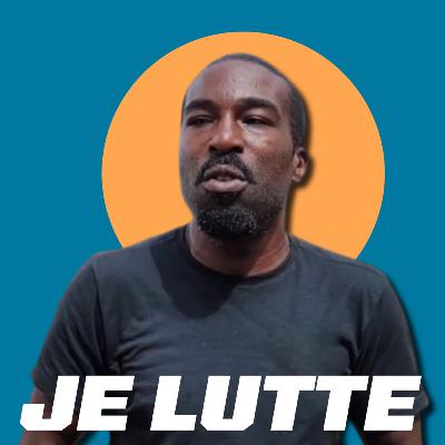 Le sentiment d'aller à contre-courant (Lutter contre la vie)
