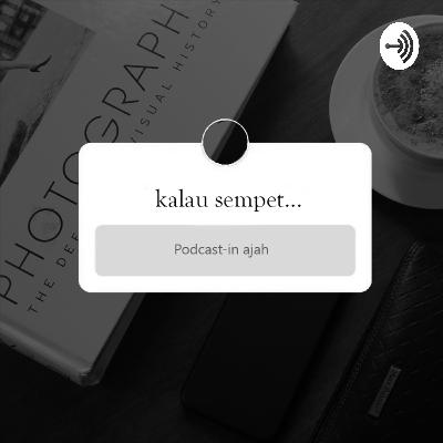 13. MELURUSKAN BENANG KUSUT