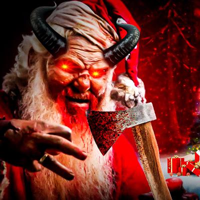 The Hidden Truths About Christmas The Hidden Truths About Christmas