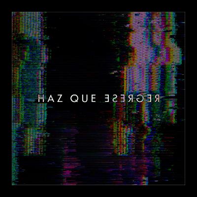 Haz Que Regrese/Bring Her Back