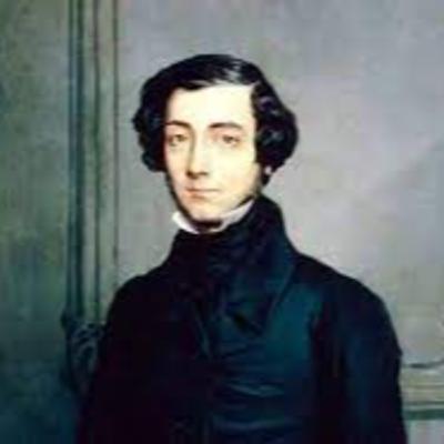 Tocqueville e i rischi di degenerazione della democrazia