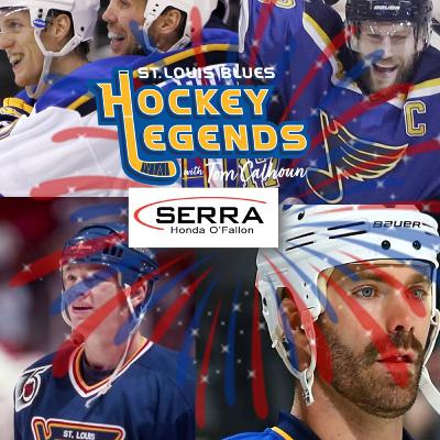 Legends Greatest Hits vol.2- Jackman/Bassen/Drake/Backes