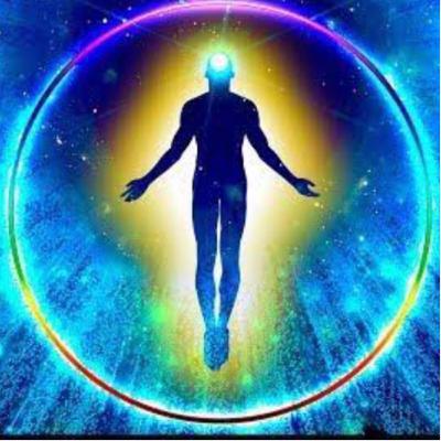 Meditação Thetahealing