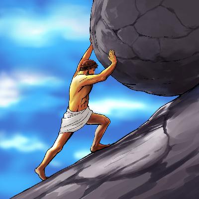 # 201. Как практика благодарности меняет химию мозга, почему она так важна в эпоху соцсетей и как ее выполнять? # 201. Как практика благодарности меняет химию мозга, почему она так важна в эпоху соцсетей и как ее выполнять?