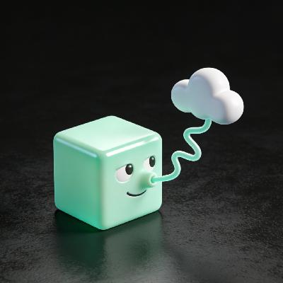 被电诈盯上后,反杀式吹牛让骗子语塞 被电诈盯上后,反杀式吹牛让骗子语塞