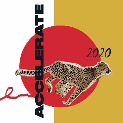 Geoff Bond - Things That Slow Me Down: Unhealthy Fears Part 2 - 9 February 2020 Geoff Bond - Things That Slow Me Down: Unhealthy Fears Part 2 - 9 February 2020