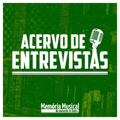 [Toca Autoral!] 5C1 e Plácido Oliveira: TV UESB (25/10/2024)