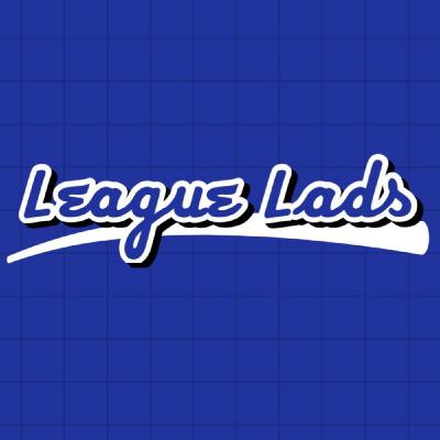 DESPERATE COACHES, GALVIN OWNS THE EELS, NRL SCRIPTWRITERS COOKED! | LEAGUE LADS S3 EP17