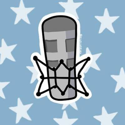 Special guest: Opheliola