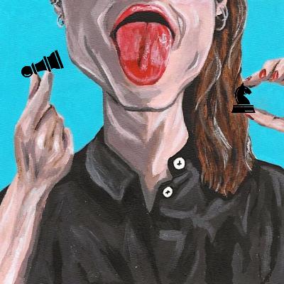 13. 'Intermezzo' van Sally Rooney: van incidentele hartstocht tot broederlijke genegenheid