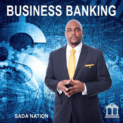 Business Banking