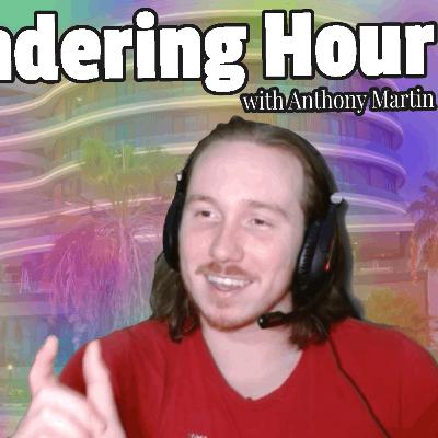 175: Mauritius Interview