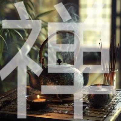 Zen