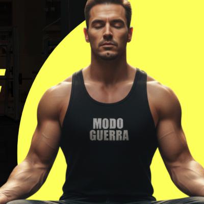 El hack que CAMBIÓ MI VIDA El hack que CAMBIÓ MI VIDA