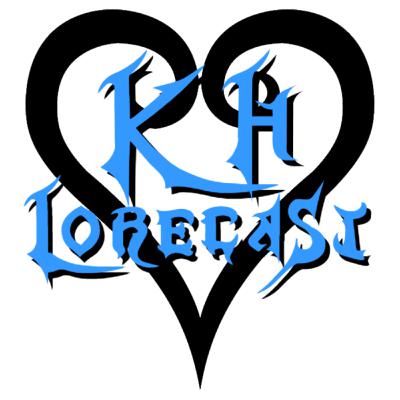 Ep. 01 Keyblades