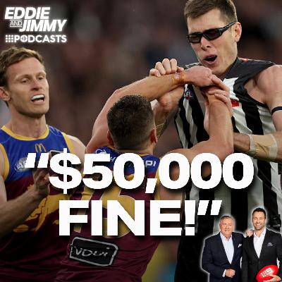 Pre-GF Bye coming, “Zorko attacked him” & Essendon’s THREE challenges Pre-GF Bye coming, “Zorko attacked him” & Essendon’s THREE challenges