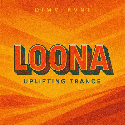 DIMA KANT// LOONA (radio cut) DIMA KANT// LOONA (radio cut)