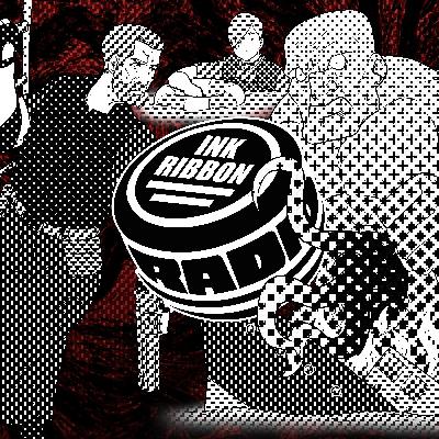 #129 - Resident Evil Gaiden (Zombies im Schwimmreifen)