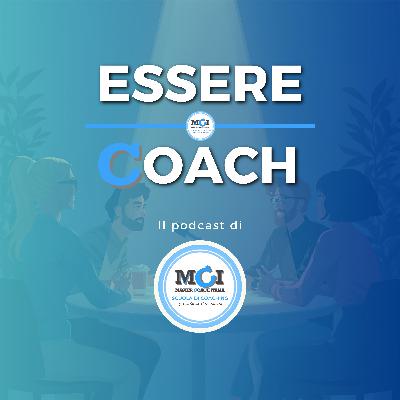 Creatività nelle sessioni di coaching