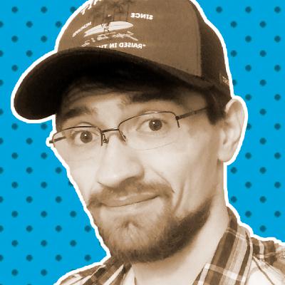 Что за КИБЕР-РУКА КОНГА, главный враг ШИМО, ШРАМА это СУКО - «Годзилла и Конг: Новая Империя» (2024)