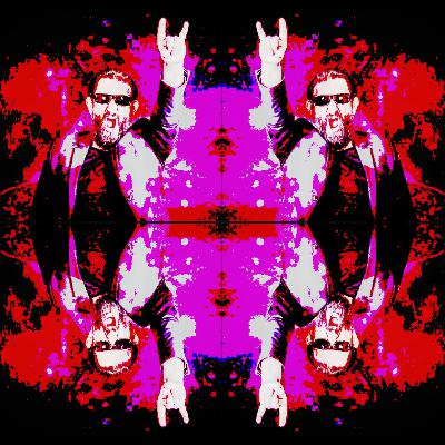 Episode 23 - Jason Sweeney