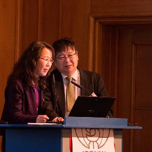 Health consequences of Fukushima