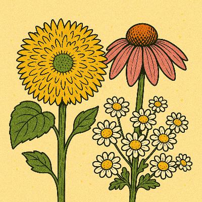 EP.8 군산을 새롭게 바라보게 하는 사람, 지연 사장님의 다정한 로컬 이야기