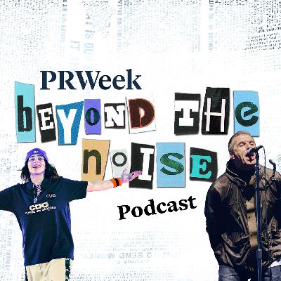 Is live music now too controversial for brands? Music PR gurus on PRWeek podcast