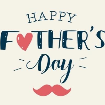 Father's day
