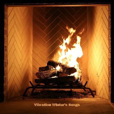 冬日限定歌单:陪你温暖地发呆 冬日限定歌单:陪你温暖地发呆