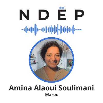 " Sans volonté divine, l'IA ne peut pas grand-chose "