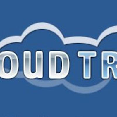 EdTech 29:  Cloud Computing EdTech 29:  Cloud Computing