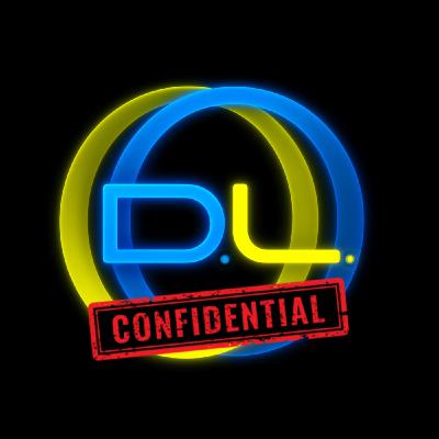 D.L.C -04- Las conspiraciones reales: El juez que puso en jaque al Estado... y el Estado respondió (con Baltasar Garzón)