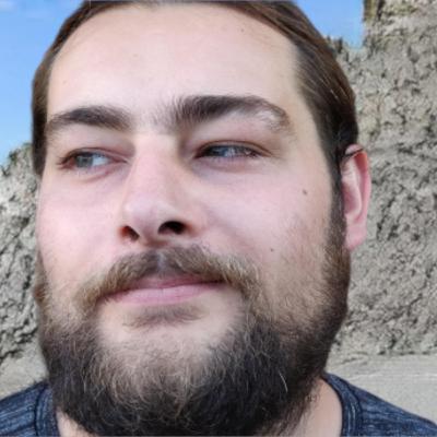 Another One // 5d20 // S01E39