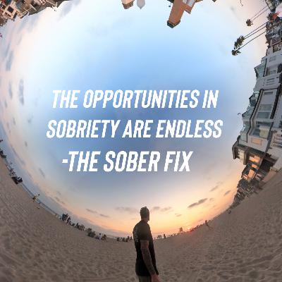 The Sober Problem The Sober Problem