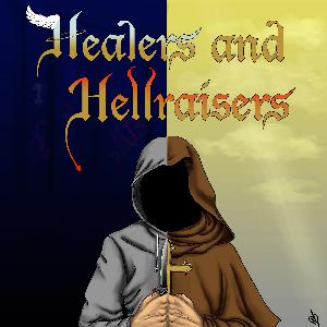 Joseph Sillas Joseph Sillas