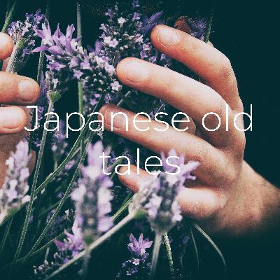 巴波川のナマズ@栃木県