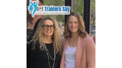 35-Bridging the Gap Between Physical Therapy and Personal Training