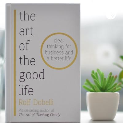 لذتگرایی و خوشبختی لذتگرایی و خوشبختی