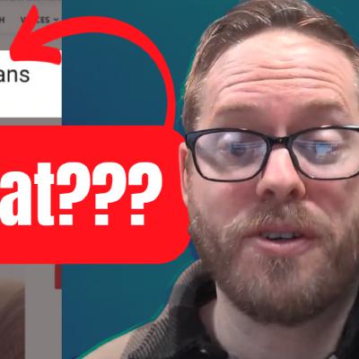 Understanding how we got our Bible. Responding to a low view of Scripture.