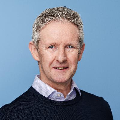 Skisprung-Legende Jens Weißflog: So ist sein Leben nach dem Sport Skisprung-Legende Jens Weißflog: So ist sein Leben nach dem Sport