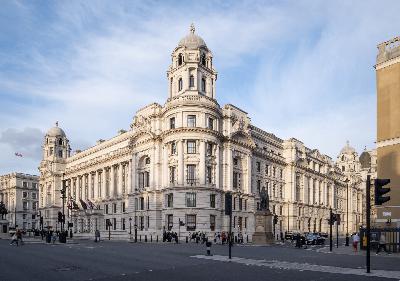Voices of Transformation: A Conversation with EPR Architects