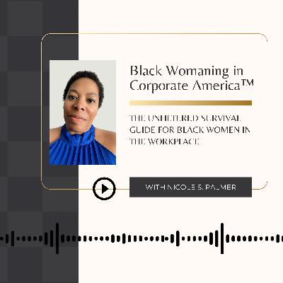 Episode 15: Consistency, Constancy, and Showing Up