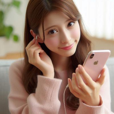 228.iPhone修理行ったら新品交換してくれた(2回目)