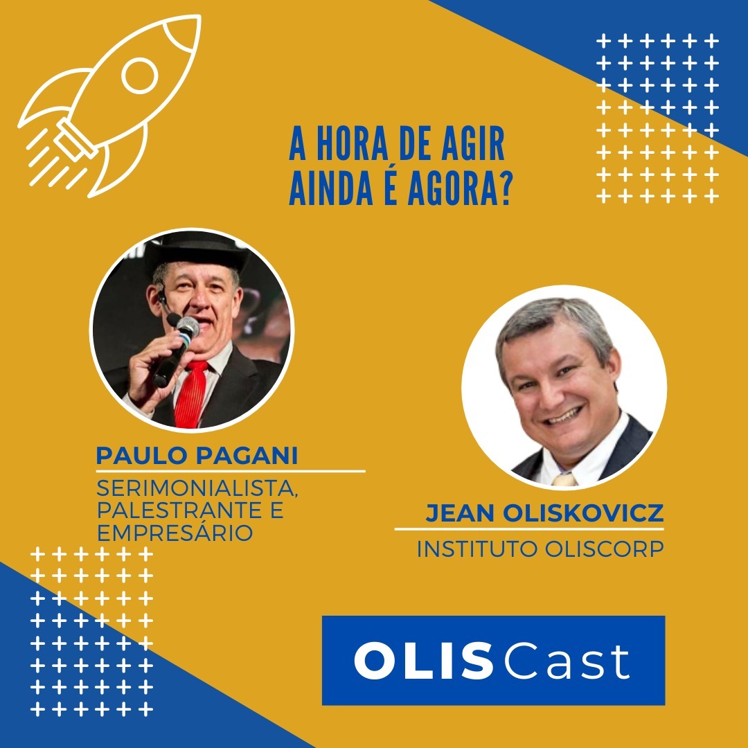 OLISCast