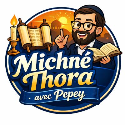 Hilkhot Déot – Perek 3, Halakha 1 : L'influence du milieu et la solitude choisie