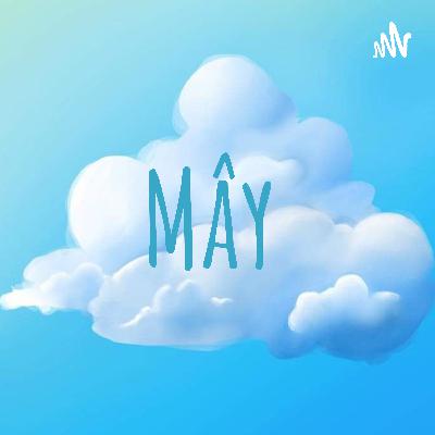 Ta có hẹn với tháng Năm Ta có hẹn với tháng Năm