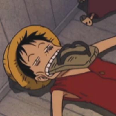 One Piece in 5 minutes One Piece in 5 minutes