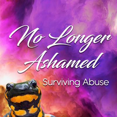 167|Hard Truths & Healing Wins: Abuse Recovery Epiphanies, 5 Years Later
