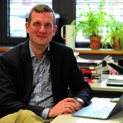 #016 „Digitale Resilienz in der Mediennutzung“